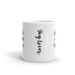 Load image into Gallery viewer, Dog Lover Mug
