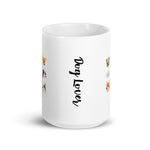 Load image into Gallery viewer, Dog Lover Mug
