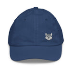 Load image into Gallery viewer, The Siberian Youth Baseball Cap
